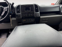 Thumbnail image of 2017 Ford F-150 at The Irwin Zone - Used