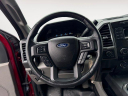 Thumbnail image of 2017 Ford F-150 at The Irwin Zone - Used