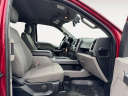 Thumbnail image of 2017 Ford F-150 at The Irwin Zone - Used