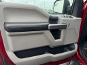 Thumbnail image of 2017 Ford F-150 at The Irwin Zone - Used
