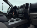 Thumbnail image of 2017 Ford F-150 at The Irwin Zone - Used