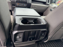 Thumbnail image of 2017 Ford F-150 at The Irwin Zone - Used