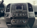 Thumbnail image of 2017 Ford F-150 at The Irwin Zone - Used