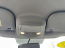 Thumbnail image of 2017 Ford F-150 at The Irwin Zone - Used