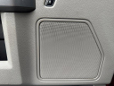 Thumbnail image of 2017 Ford F-150 at The Irwin Zone - Used