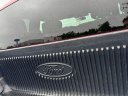 Thumbnail image of 2017 Ford F-150 at The Irwin Zone - Used