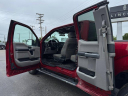 Thumbnail image of 2017 Ford F-150 at The Irwin Zone - Used