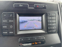 Thumbnail image of 2017 Ford F-150 at The Irwin Zone - Used