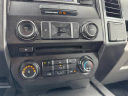 Thumbnail image of 2017 Ford F-150 at The Irwin Zone - Used