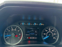 Thumbnail image of 2017 Ford F-150 at The Irwin Zone - Used
