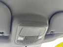 Thumbnail image of 2017 Ford F-150 at The Irwin Zone - Used