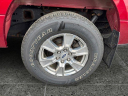 Thumbnail image of 2017 Ford F-150 at The Irwin Zone - Used