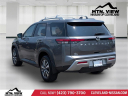 Thumbnail image of 2024 Nissan Pathfinder at Mtn. View Nissan Of Cleveland