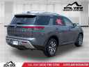 Thumbnail image of 2024 Nissan Pathfinder at Mtn. View Nissan Of Cleveland