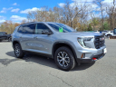 Thumbnail image of 2024 GMC Acadia at Green Brook Buick Gmc