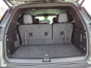 Thumbnail image of 2024 GMC Acadia at Green Brook Buick Gmc