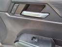 Thumbnail image of 2024 GMC Acadia at Green Brook Buick Gmc