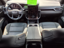 Thumbnail image of 2024 GMC Acadia at Green Brook Buick Gmc