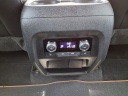Thumbnail image of 2024 GMC Acadia at Green Brook Buick Gmc
