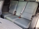 Thumbnail image of 2024 GMC Acadia at Green Brook Buick Gmc