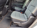 Thumbnail image of 2024 GMC Acadia at Green Brook Buick Gmc