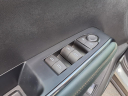 Thumbnail image of 2024 GMC Acadia at Green Brook Buick Gmc