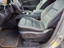 Thumbnail image of 2024 GMC Acadia at Green Brook Buick Gmc