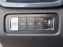 Thumbnail image of 2024 GMC Acadia at Green Brook Buick Gmc