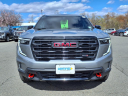 Thumbnail image of 2024 GMC Acadia at Green Brook Buick Gmc