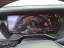 Thumbnail image of 2024 GMC Acadia at Green Brook Buick Gmc