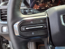 Thumbnail image of 2024 GMC Acadia at Green Brook Buick Gmc