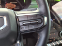 Thumbnail image of 2024 GMC Acadia at Green Brook Buick Gmc