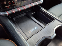 Thumbnail image of 2024 GMC Acadia at Green Brook Buick Gmc