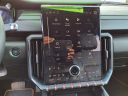 Thumbnail image of 2024 GMC Acadia at Green Brook Buick Gmc