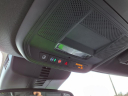 Thumbnail image of 2024 GMC Acadia at Green Brook Buick Gmc