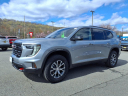 Thumbnail image of 2024 GMC Acadia at Green Brook Buick Gmc