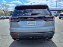 Thumbnail image of 2024 GMC Acadia at Green Brook Buick Gmc