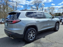 Thumbnail image of 2024 GMC Acadia at Green Brook Buick Gmc