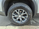 Thumbnail image of 2024 GMC Acadia at Green Brook Buick Gmc