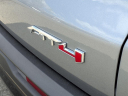 Thumbnail image of 2024 GMC Acadia at Green Brook Buick Gmc