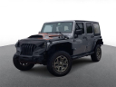 Thumbnail image of 2014 Jeep Wrangler Unlimited at Suburban Chrysler Dodge Jeep Ram of Troy