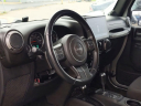 Thumbnail image of 2014 Jeep Wrangler Unlimited at Suburban Chrysler Dodge Jeep Ram of Troy