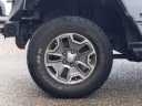Thumbnail image of 2014 Jeep Wrangler Unlimited at Suburban Chrysler Dodge Jeep Ram of Troy