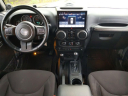 Thumbnail image of 2014 Jeep Wrangler Unlimited at Suburban Chrysler Dodge Jeep Ram of Troy