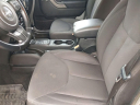 Thumbnail image of 2014 Jeep Wrangler Unlimited at Suburban Chrysler Dodge Jeep Ram of Troy