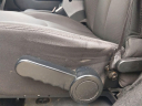Thumbnail image of 2014 Jeep Wrangler Unlimited at Suburban Chrysler Dodge Jeep Ram of Troy