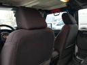 Thumbnail image of 2014 Jeep Wrangler Unlimited at Suburban Chrysler Dodge Jeep Ram of Troy
