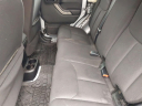 Thumbnail image of 2014 Jeep Wrangler Unlimited at Suburban Chrysler Dodge Jeep Ram of Troy