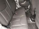 Thumbnail image of 2014 Jeep Wrangler Unlimited at Suburban Chrysler Dodge Jeep Ram of Troy