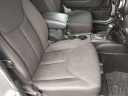 Thumbnail image of 2014 Jeep Wrangler Unlimited at Suburban Chrysler Dodge Jeep Ram of Troy